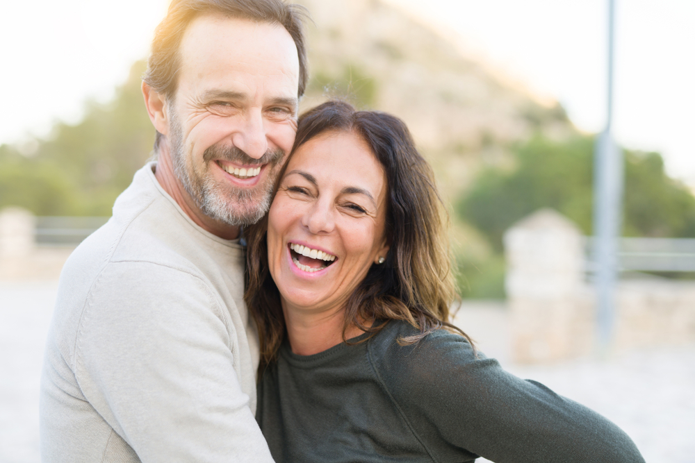 Dental Implants in Greenville, NC Kevin Holley DMD PLLC dentist in Greenville NC DR. Kevin Holley